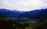 80-Matsch,l'Ortles,agosto 1987
